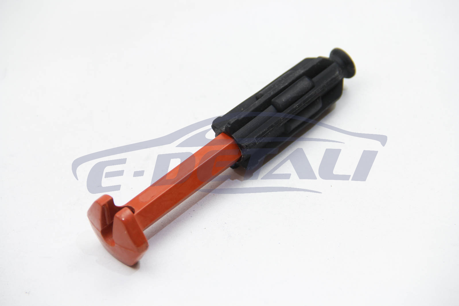 1391900100 JP GROUP JP GROUP DB Наконечник свечи W124/140/202/210 1.8/2.0/2.3/3.0/3.2